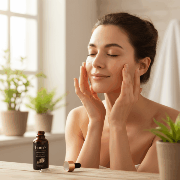 Argan Oil - Image 5