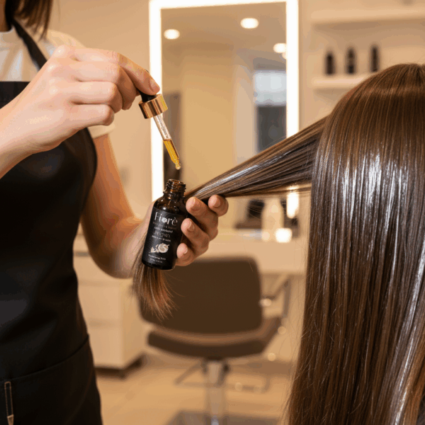 Argan Oil - Image 3