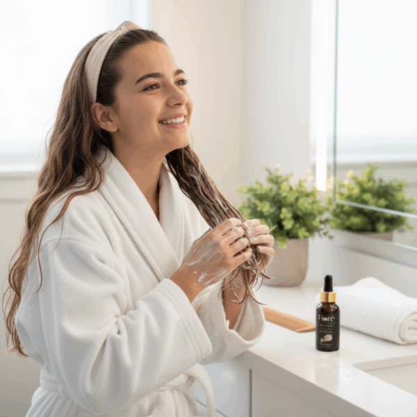 Argan Oil - Image 2