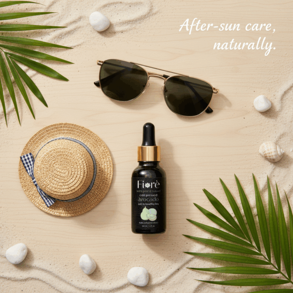 Avocado Oil - Image 4