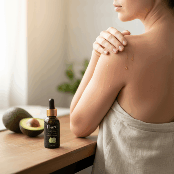 Avocado Oil - Image 5