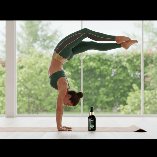 Amla Oil - Image 4