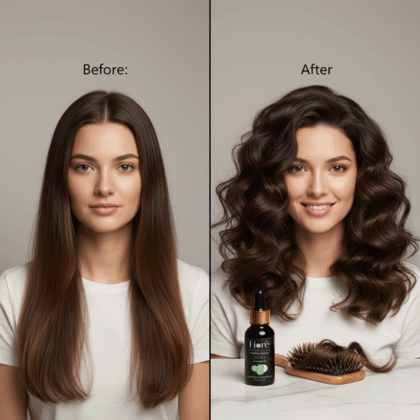 Amla Oil - Image 2