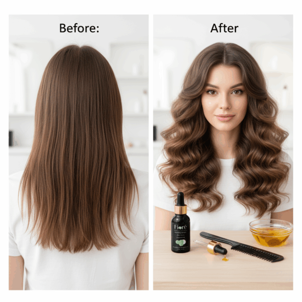 Apricot Oil - Image 5