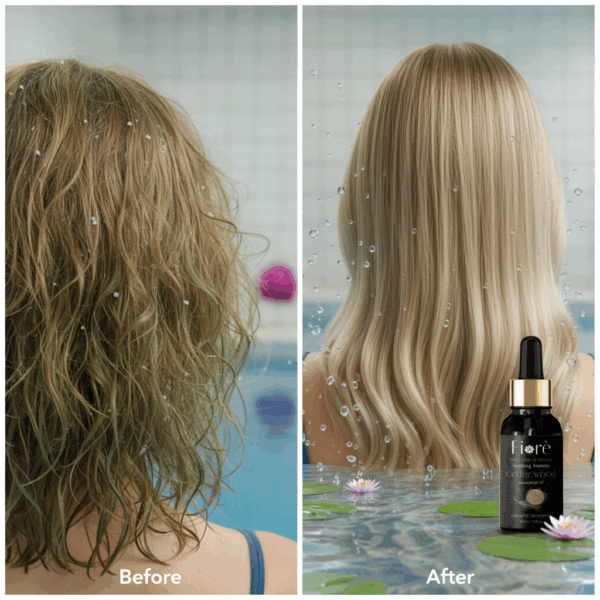 Cedarwood Oil - Image 3