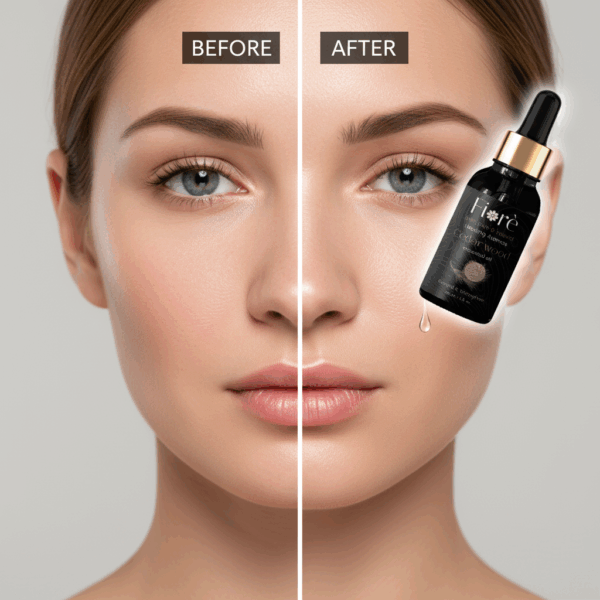 Cedarwood Oil - Image 4