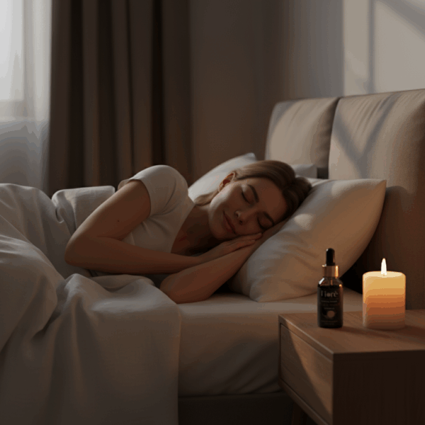 Cedarwood Oil - Image 5