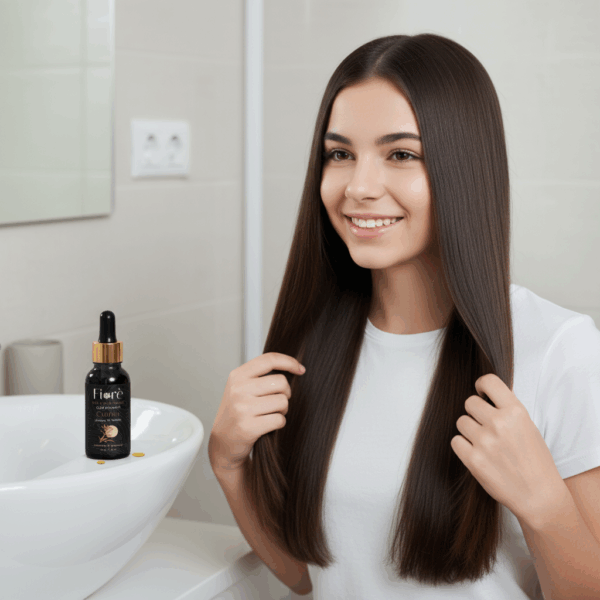 Cumin Oil - Image 4